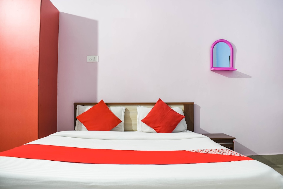 prop going live with new code - BBS789, Khandagiri Bhubaneswar, Bhubaneswar