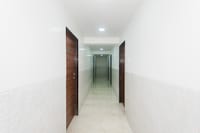 Hotel O Grand Plaza