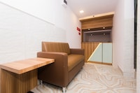 Hotel O Grand Plaza
