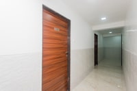 Hotel O Grand Plaza