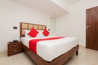 Hotel O Grand Plaza
