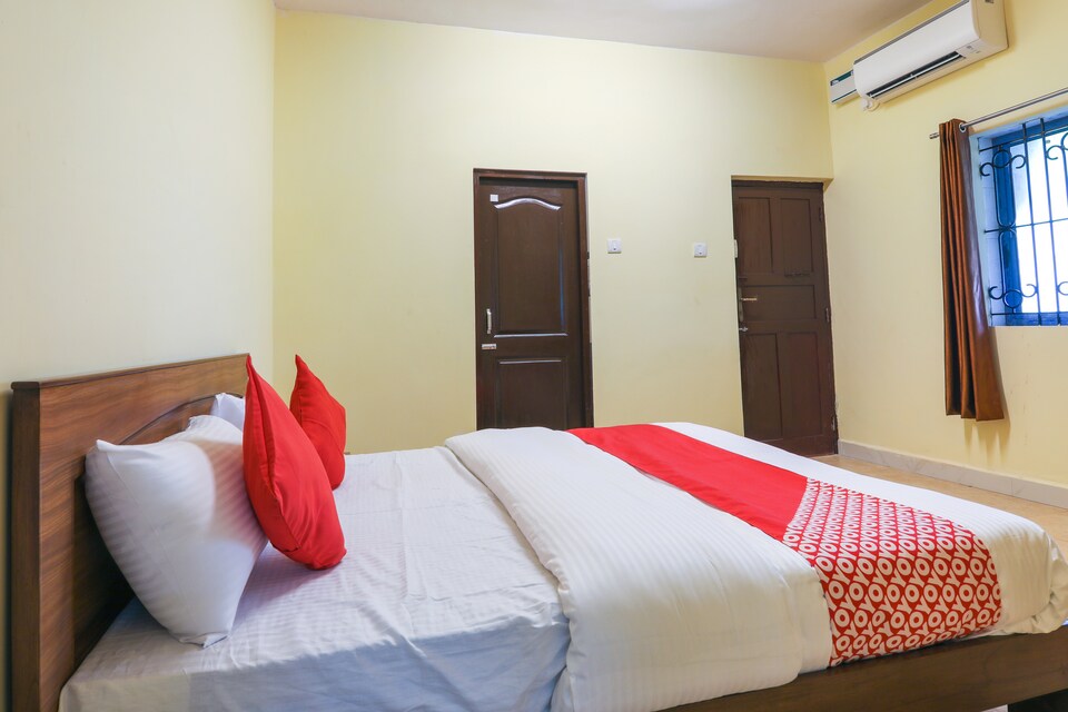 live on GOA3879, Panjim Goa, Goa