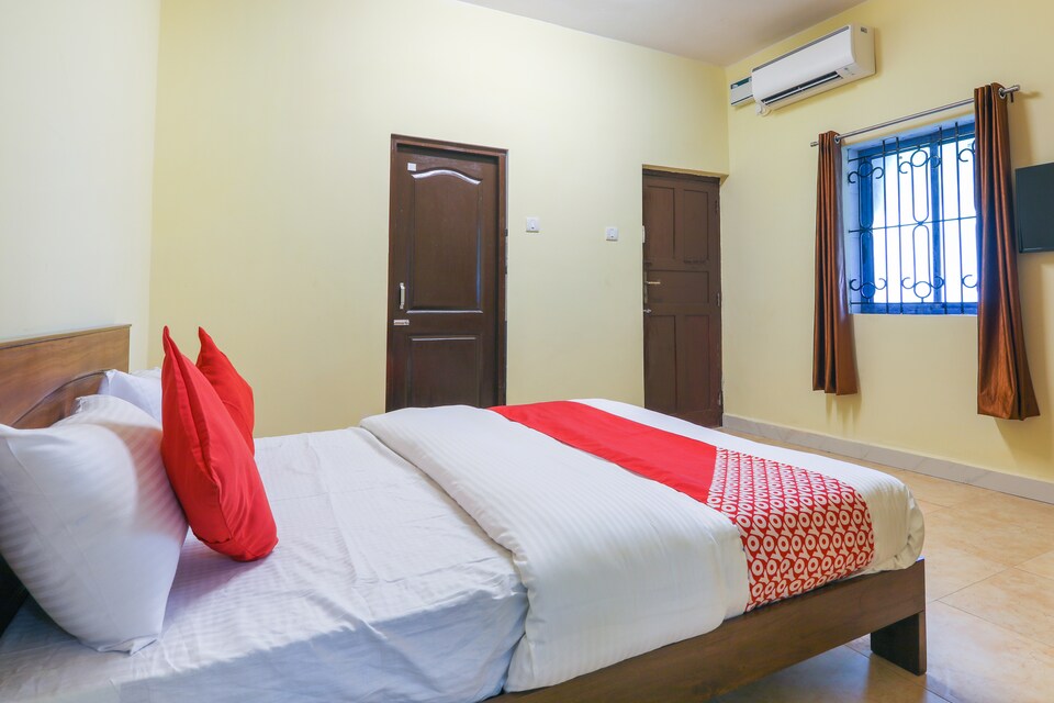 live on GOA3879, Panjim Goa, Goa