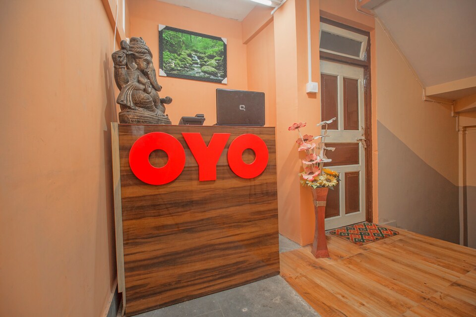 OYO 47031 Grand View , Jaldapara, Alipurduar