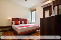 Hotel O The Phoenix House