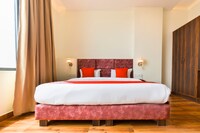 Hotel O The Phoenix House