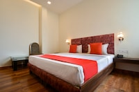 Hotel O The Phoenix House