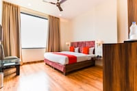 Hotel O The Phoenix House
