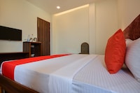 Hotel O The Phoenix House