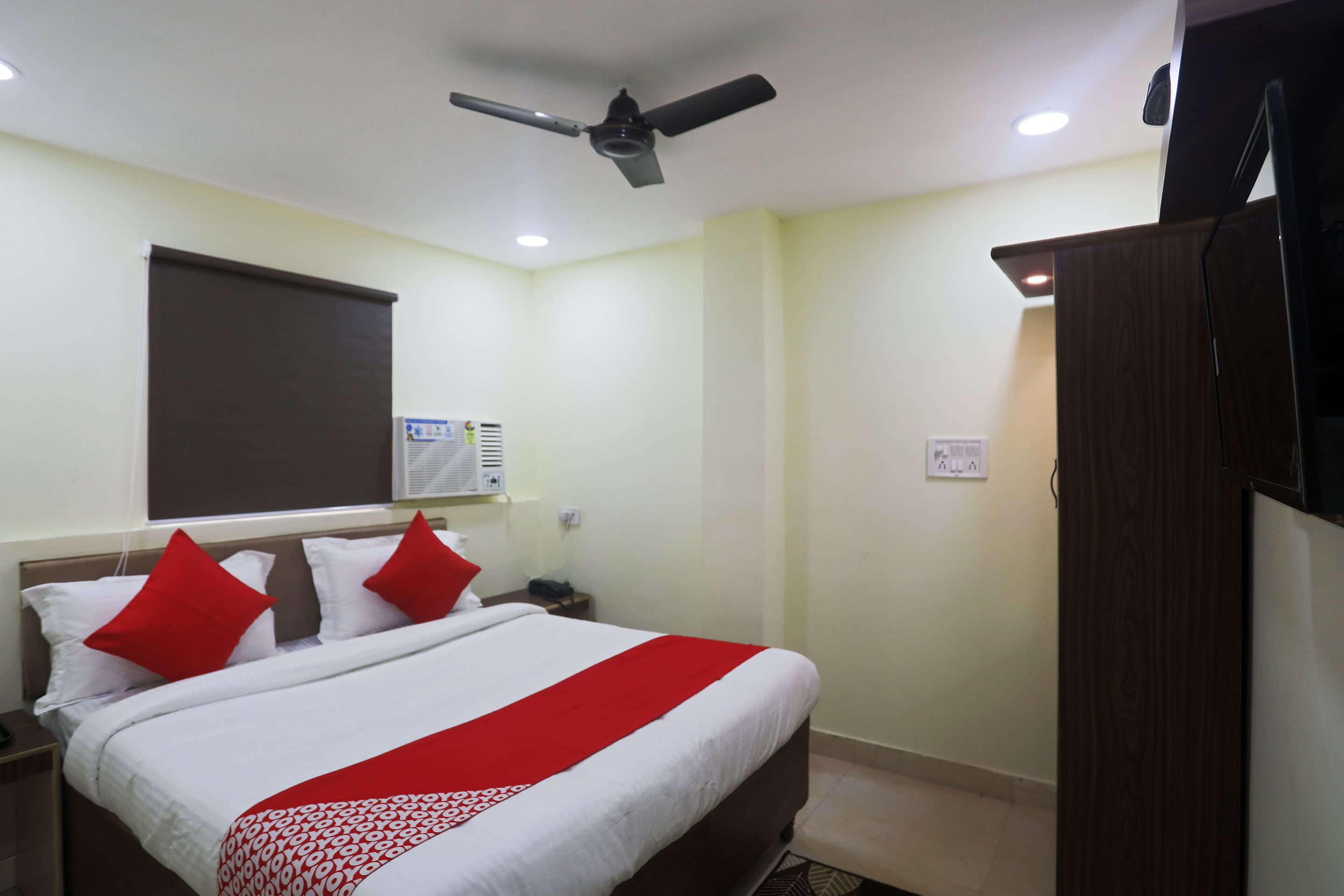 Flats In Rent In Laxmi Nagar Delhi at Maria Couture blog