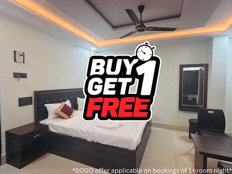 Townhouse Oak Phaltan Formerly Shivjal City, Phaltan, पुणे