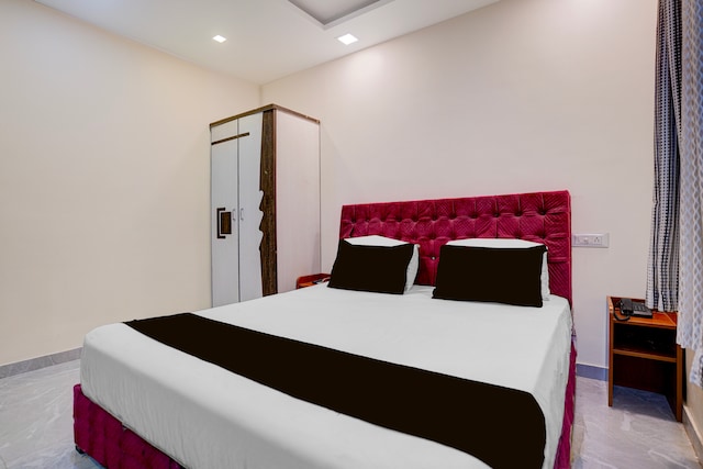 Townhouse Oak Phaltan Formerly Shivjal City