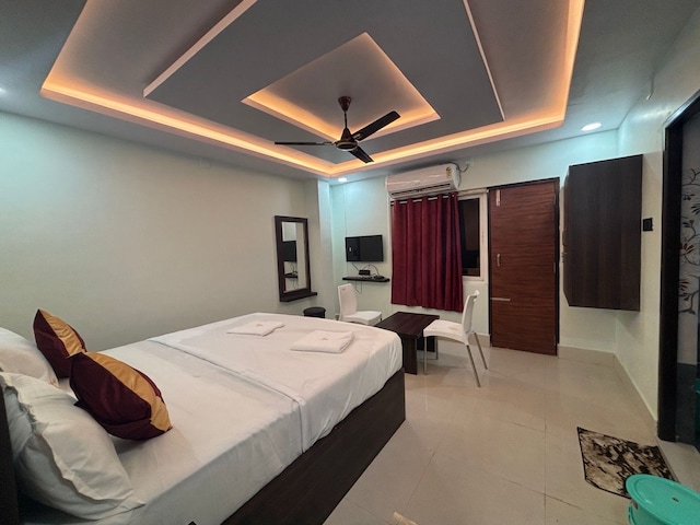 Townhouse Oak Phaltan Formerly Shivjal City