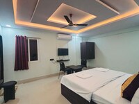 Townhouse Oak Phaltan Formerly Shivjal City