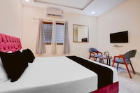 Townhouse Oak Phaltan Formerly Shivjal City