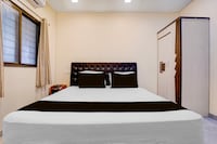 Townhouse Oak Phaltan Formerly Shivjal City
