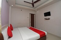 OYO Hotel Annapurna Inn