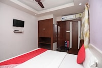 OYO Hotel Annapurna Inn