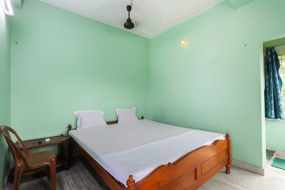 SPOT ON 47094 Bera Guest House, Kharagpur, Kharagpur