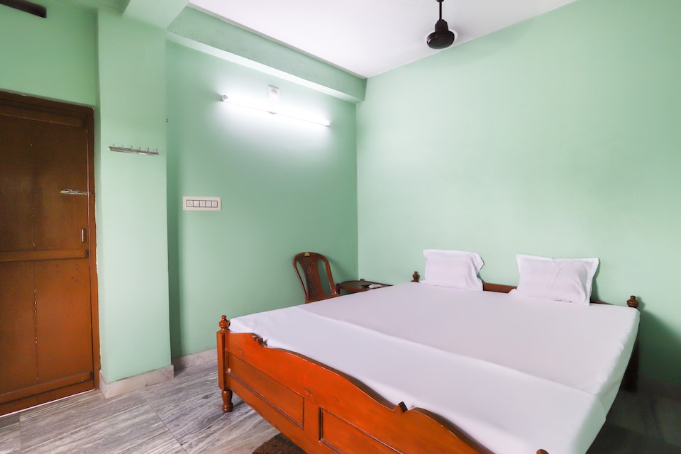 SPOT ON 47094 Bera Guest House, Kharagpur, Kharagpur