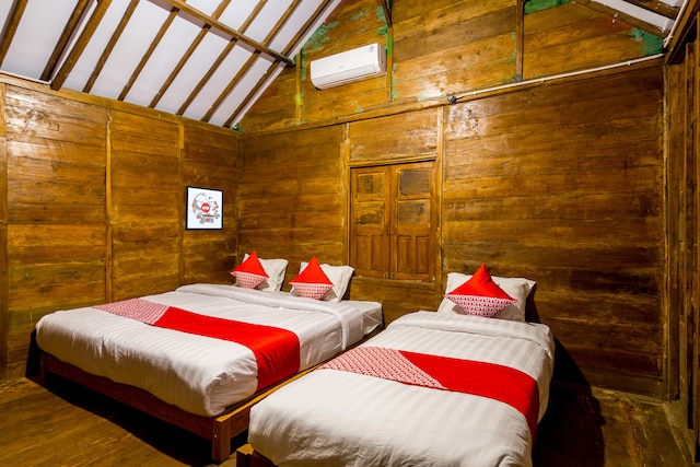 OYO 1304 Roemah Gladak Kebon Sidoluhur