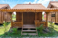 OYO 1304 Roemah Gladak Kebon Sidoluhur