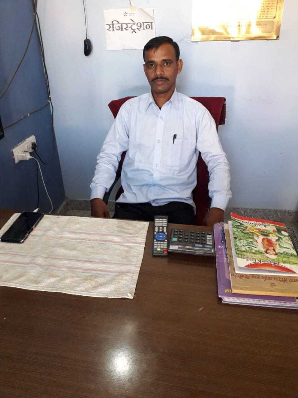 Flagship Agarwal Marriage Garden & Resorts, Sikar, Sikar