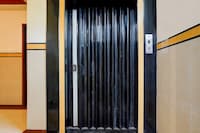 Super Hotel O Thimmaiah Rd Rajajinagar