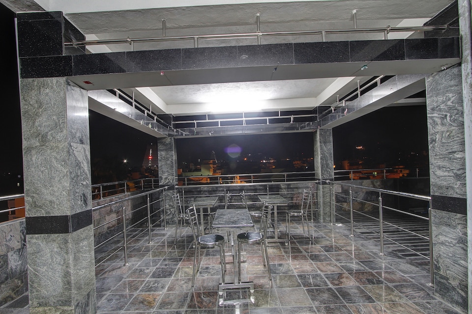 Live as TNM029, Tiruvannamalai, Tiruvannamalai