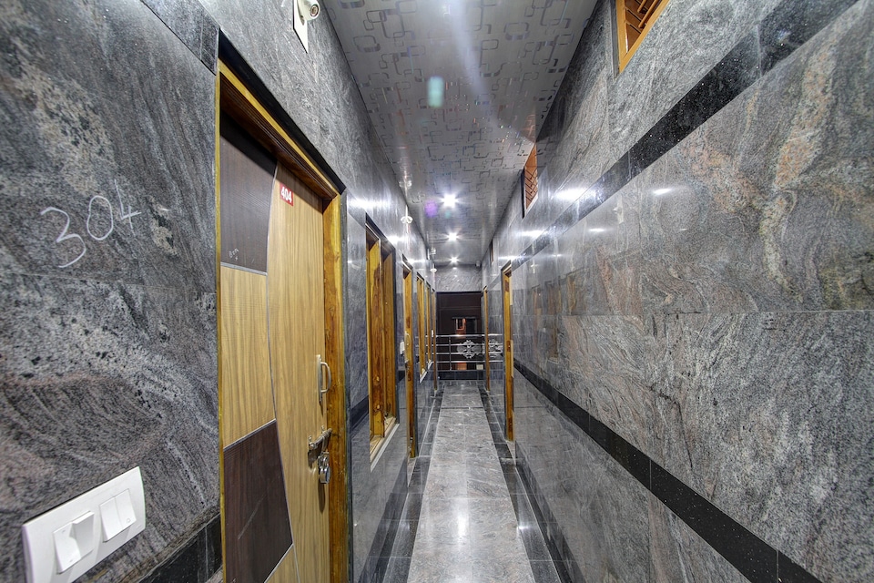 Live as TNM029, Tiruvannamalai, Tiruvannamalai