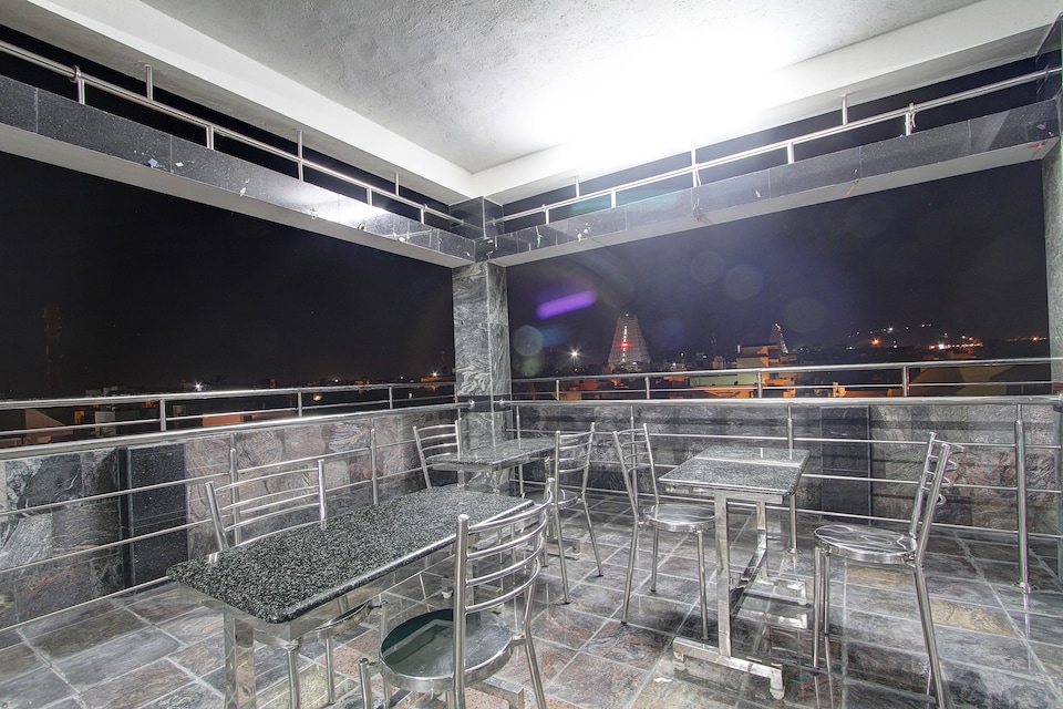 Live as TNM029, Tiruvannamalai, Tiruvannamalai