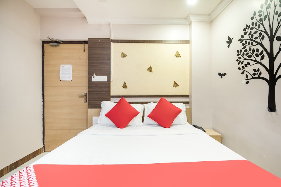 Live on VSK533, Transit Vizag, Visakhapatnam