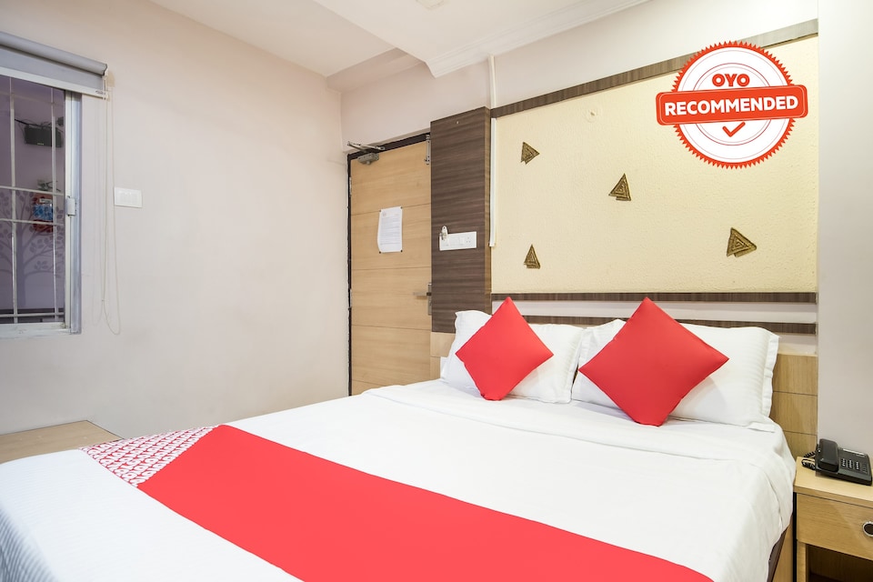 Live on VSK533, Transit Vizag, Visakhapatnam