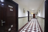 Hotel O Royal Residency