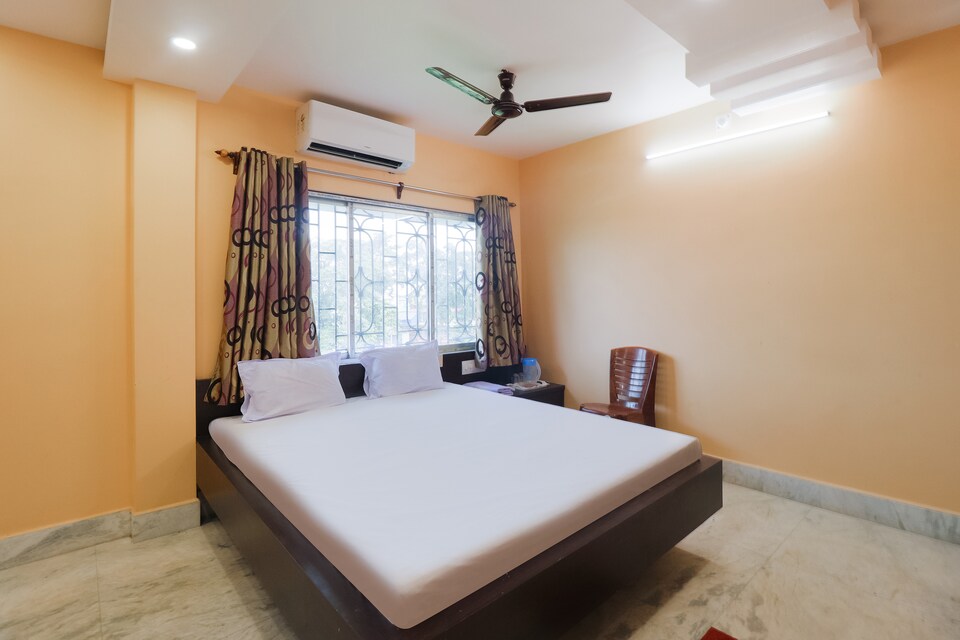 SPOT ON 47199 Hotel Gopi Kunj, Kharagpur, Kharagpur
