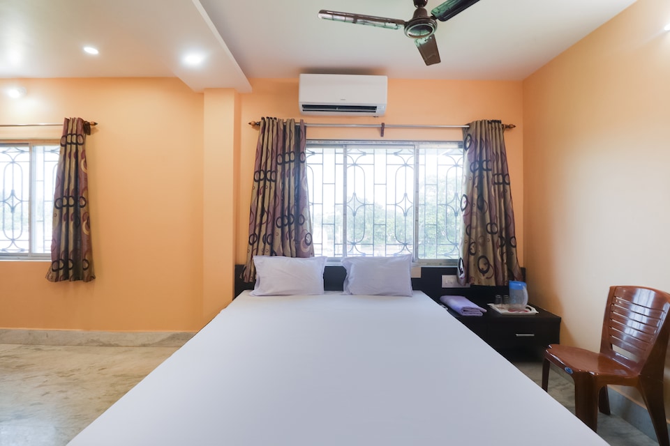 SPOT ON 47199 Hotel Gopi Kunj, Kharagpur, Kharagpur