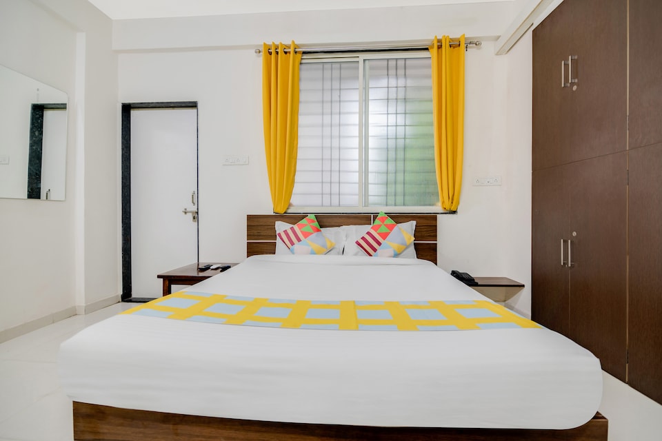 prop going live with new code - PUN2255, Kharadi Pune, Pune