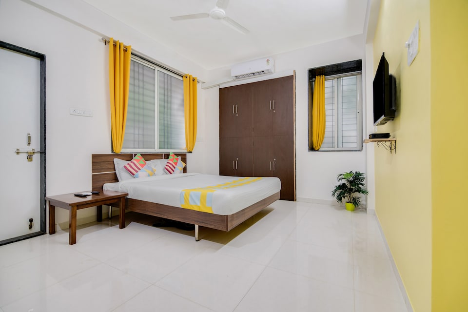 prop going live with new code - PUN2255, Kharadi Pune, Pune