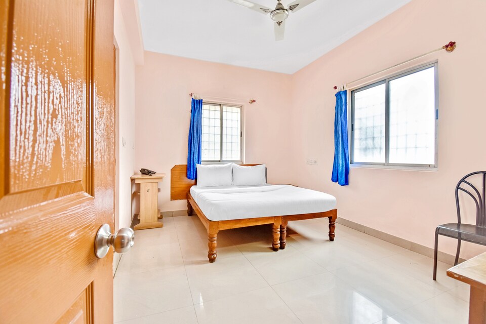 Live on new code BLR2629 , Yeshwantupur Bangalore-II, Bangalore