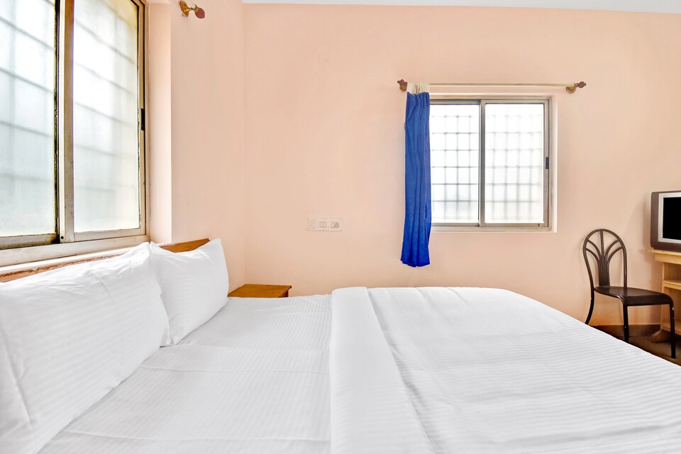 Live on new code BLR2629 , Yeshwantupur Bangalore-II, Bangalore