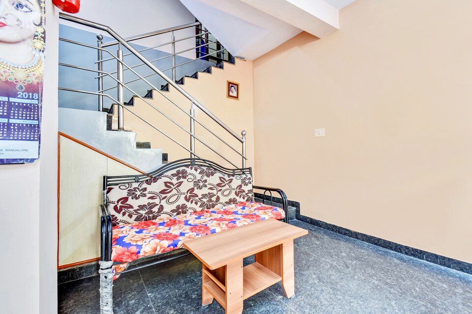Live on new code BLR2629 , Yeshwantupur Bangalore-II, Bangalore
