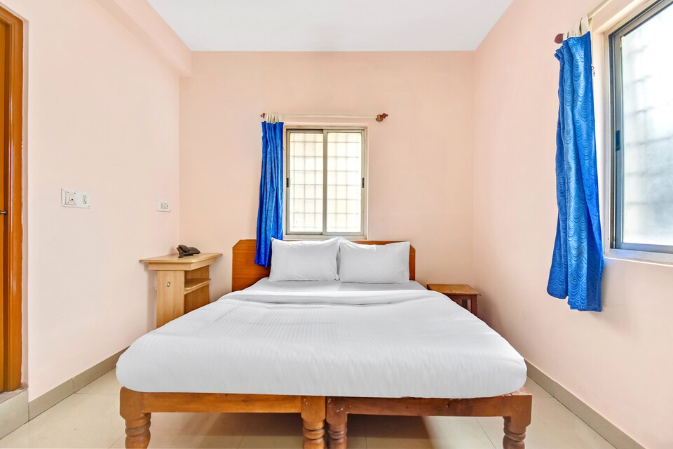 Live on new code BLR2629 , Yeshwantupur Bangalore-II, Bangalore