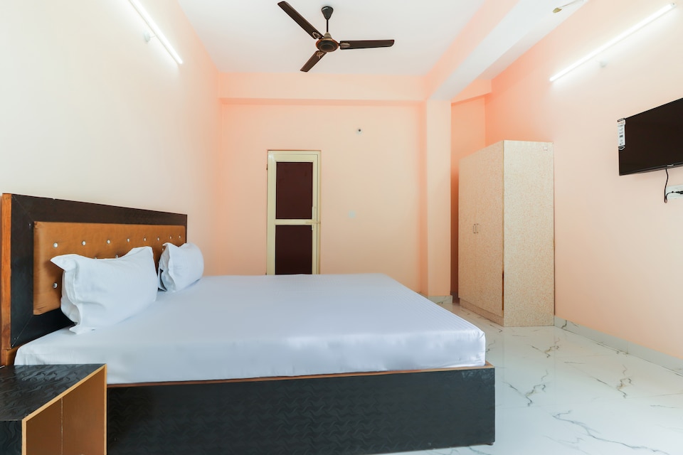 LIVE as LCK2712, Vikas Nagar Lucknow, Lucknow