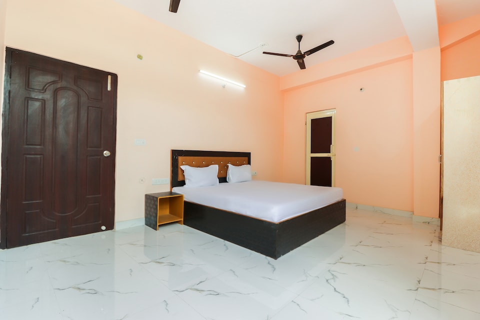 LIVE as LCK2712, Vikas Nagar Lucknow, Lucknow