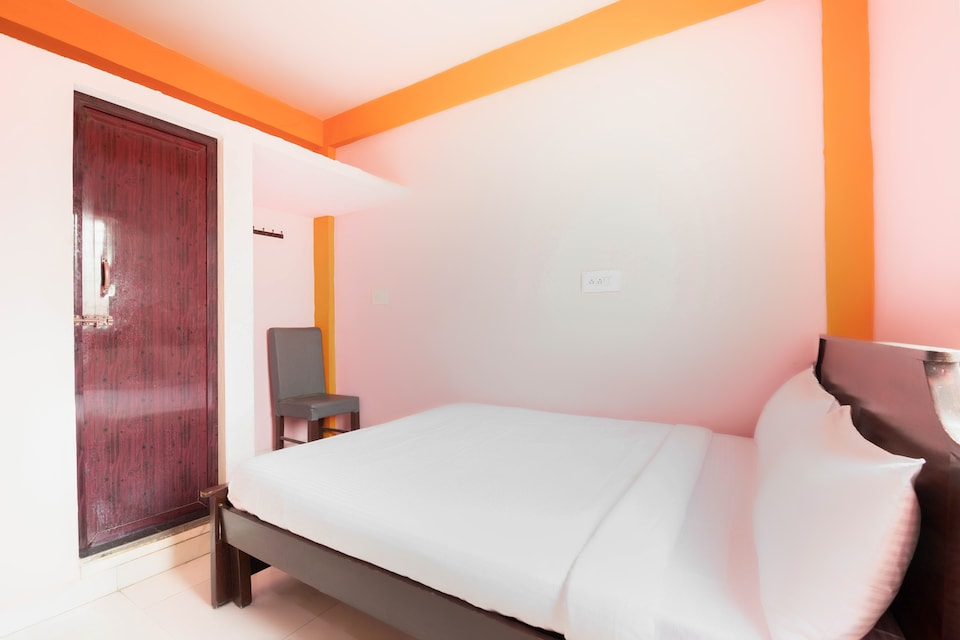 OYO 47222 Mahadeshwara Lodge, Mysore Outer, Mysore