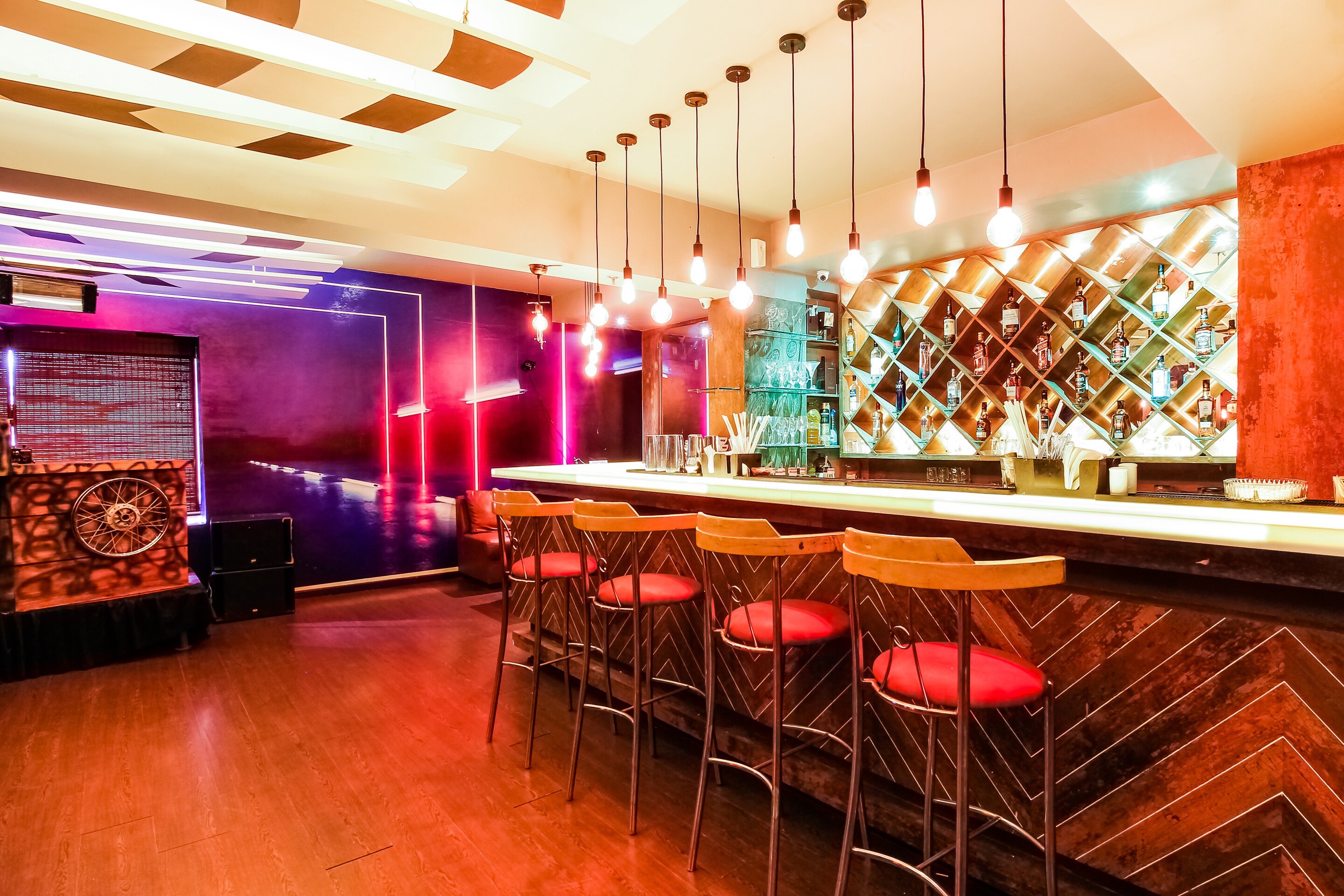 Couple Hotels In Pocharam Hyderabad Couple Friendly Hotel