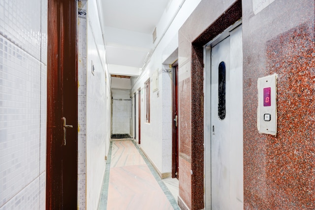 Super Hotel O Chennai Central Railway Station Formerly Annakilly Tower Guest House