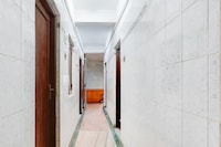 Super Hotel O Chennai Central Railway Station Formerly Annakilly Tower Guest House