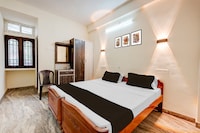 Super Hotel O Chennai Central Railway Station Formerly Annakilly Tower Guest House