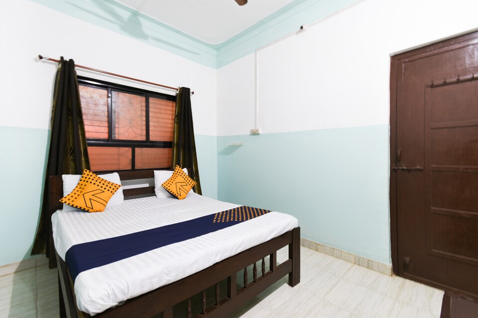 OYO 47265 Mango Valley Lodging, Rajapur, Ratnagiri